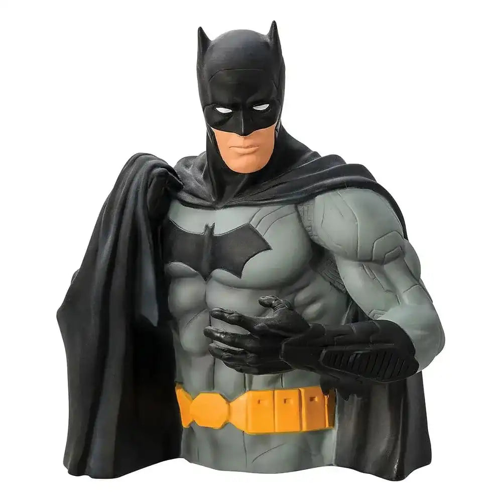 DC Comics Spardose Batman New 52 - Smalltinytoystore