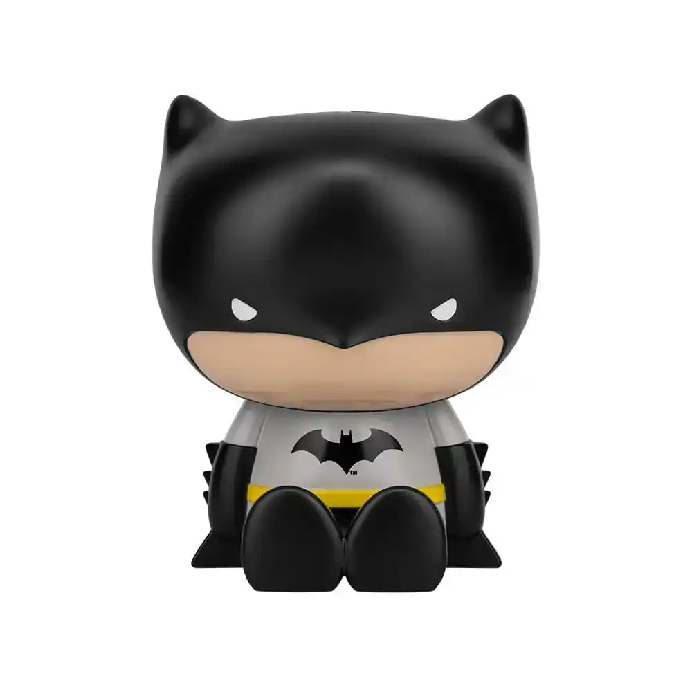 DC Comics Spardose Batman - Smalltinytoystore