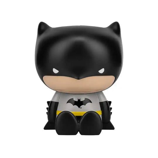 DC Comics Spardose Batman - Smalltinytoystore