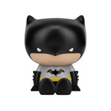 DC Comics Spardose Batman - Smalltinytoystore