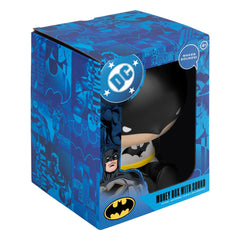 DC Comics Spardose Batman - Smalltinytoystore