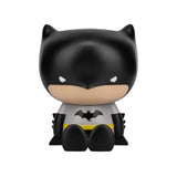 DC Comics Spardose Batman - Smalltinytoystore