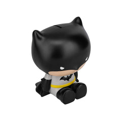 DC Comics Spardose Batman - Smalltinytoystore