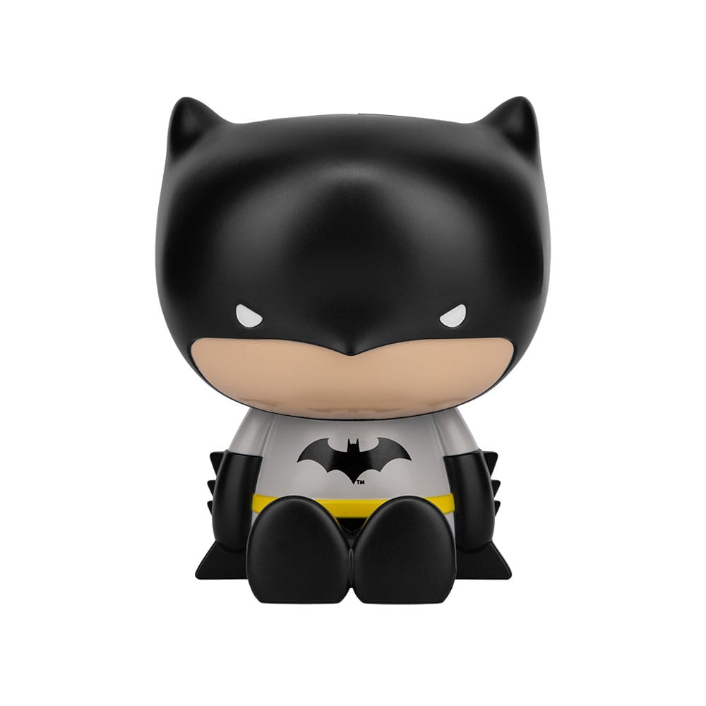 DC Comics Spardose Batman - Smalltinytoystore