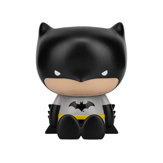 DC Comics Spardose Batman - Smalltinytoystore