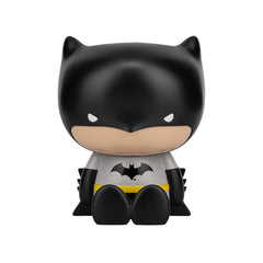 DC Comics Spardose Batman - Smalltinytoystore