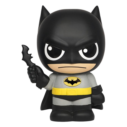 DC Comics Spardose Batman - Smalltinytoystore
