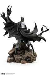 DC Comics Statue 1/4 Batman & Catwoman Reunion 67 cm - Smalltinytoystore