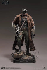 DC Comics Statue 1/4 Knightmare Batman 53 cm - Smalltinytoystore