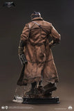 DC Comics Statue 1/4 Knightmare Batman 53 cm - Smalltinytoystore