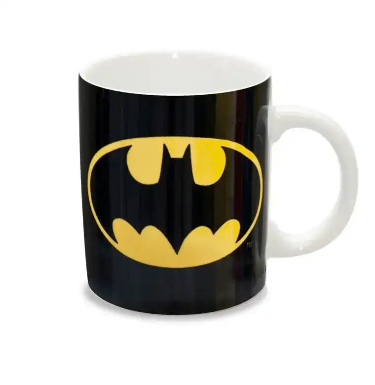 DC Comics Tasse Batman - Smalltinytoystore