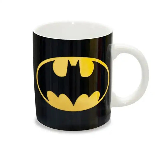 DC Comics Tasse Batman - Smalltinytoystore