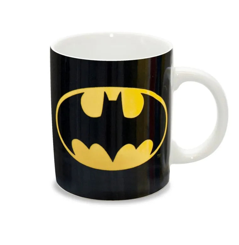DC Comics Tasse Batman - Smalltinytoystore