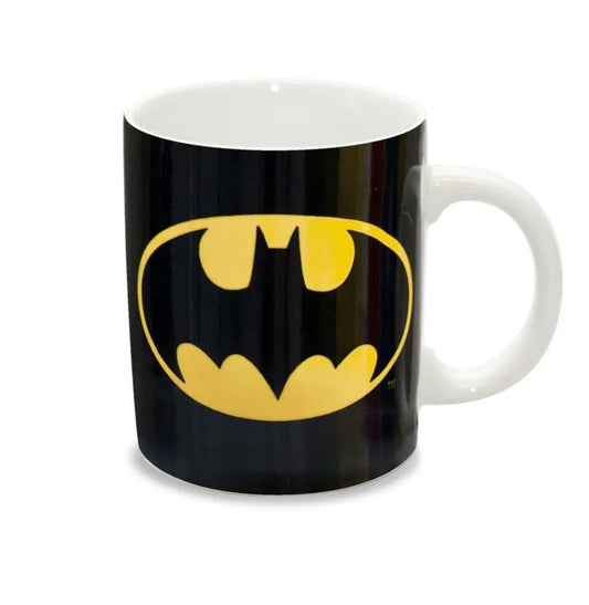 DC Comics Tasse Batman - Smalltinytoystore