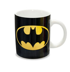 DC Comics Tasse Batman - Smalltinytoystore