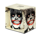 DC Comics Tasse Joker Bats - Smalltinytoystore