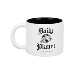 DC Comics Tasse Superman Daily Planet - Smalltinytoystore