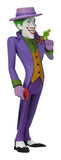 DC Comics Toony Classics Figur The Joker 15 cm - Smalltinytoystore