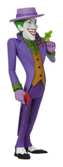 DC Comics Toony Classics Figur The Joker 15 cm - Smalltinytoystore