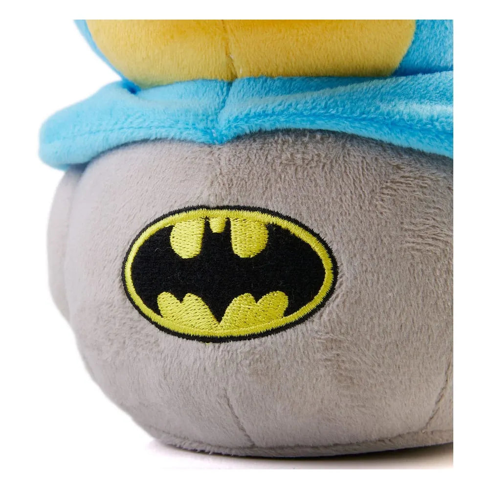 DC Comics Tubbz Plüschfigur Batman 20 cm