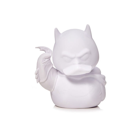 DC Comics Tubbz PVC Figur DIY Batman 10 cm - Smalltinytoystore