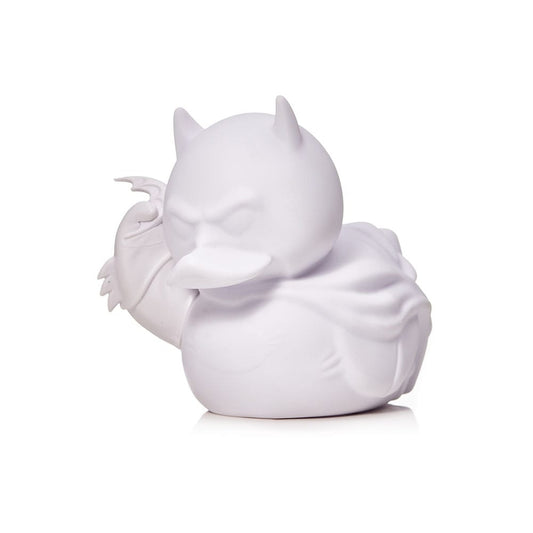 DC Comics Tubbz PVC Figur DIY Batman 10 cm - Smalltinytoystore