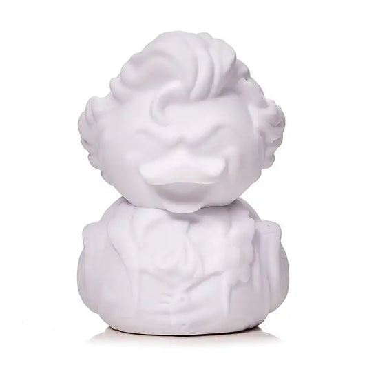 DC Comics Tubbz PVC Figur DIY Joker 10 cm - Smalltinytoystore