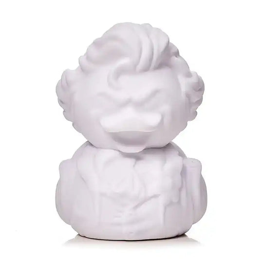 DC Comics Tubbz PVC Figur DIY Joker 10 cm - Smalltinytoystore