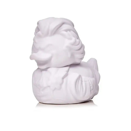 DC Comics Tubbz PVC Figur DIY Joker 10 cm - Smalltinytoystore