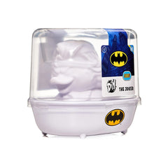 DC Comics Tubbz PVC Figur DIY Joker 10 cm - Smalltinytoystore