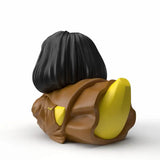 DC Comics Tubbz PVC Figur Lois Lane 1st Edition 10 cm