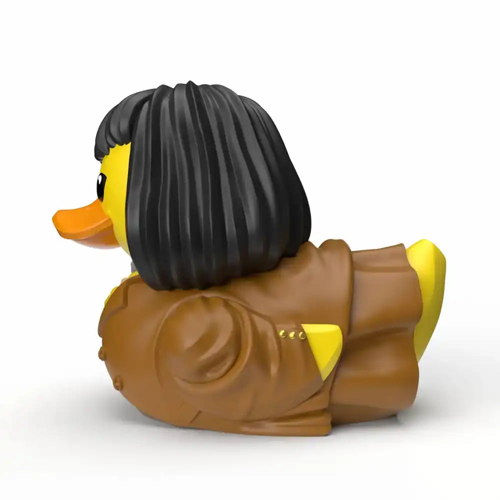 DC Comics Tubbz PVC Figur Lois Lane 1st Edition 10 cm