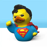 DC Comics Tubbz PVC Figur Superman Boxed Edition 10 cm - Smalltinytoystore