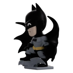 DC Comics Vinyl Figur Batman Vol. 1 13 cm - Smalltinytoystore