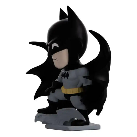 DC Comics Vinyl Figur Batman Vol. 1 13 cm - Smalltinytoystore
