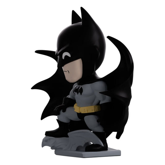 DC Comics Vinyl Figur Batman Vol. 1 13 cm - Smalltinytoystore