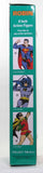 DC Comics: World's Greatest Super-Heroes Actionfigur Robin 50th Anniversary 20 cm - Smalltinytoystore