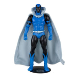 DC Direct Actionfigur Obsidian (Infinity Inc #16) (Chase) (Gold Label) 18 cm - Smalltinytoystore