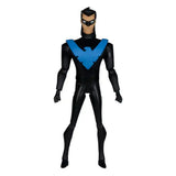 DC Direct Actionfigur The New Batman Adventures Nightwing 15 cm - Smalltinytoystore