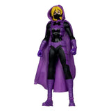 DC Direct McFarlane Toys Digital Actionfigur Batgirl Stephanie Brown (Batgirls) 17 cm - Smalltinytoystore