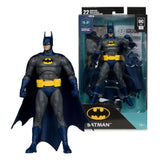DC Direct McFarlane Toys Digital Actionfigur Batman (No Man's Land) 19 cm - Smalltinytoystore
