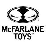 DC Direct McFarlane Toys Digital Actionfigur Batman (No Man's Land) (Chase) 18 cm - Smalltinytoystore