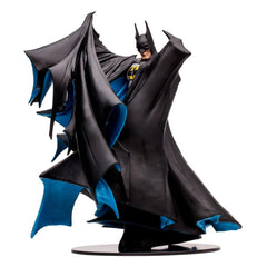 DC Direct PVC Statue Batman by Todd 30 cm - Smalltinytoystore