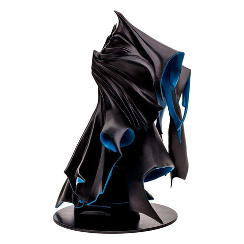 DC Direct PVC Statue Batman by Todd 30 cm - Smalltinytoystore