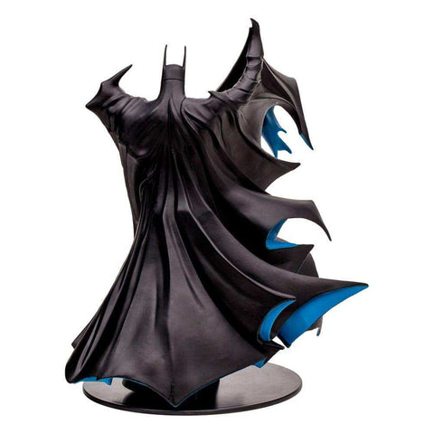 DC Direct PVC Statue Batman by Todd 30 cm - Smalltinytoystore