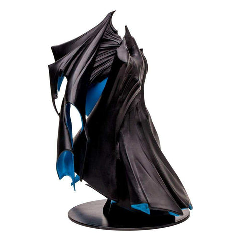 DC Direct PVC Statue Batman by Todd 30 cm - Smalltinytoystore