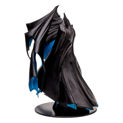 DC Direct PVC Statue Batman by Todd 30 cm - Smalltinytoystore