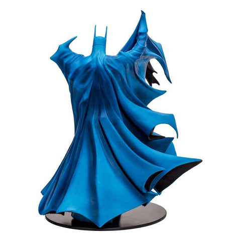 DC Direct PVC Statue Batman by Todd (McFarlane Digital) 30 cm - Smalltinytoystore