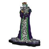 DC Direct Statue 1/10 The Joker Purple Craze: The Joker by Ed McGuiness 19 cm - Smalltinytoystore