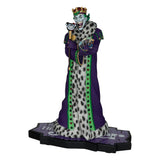 DC Direct Statue 1/10 The Joker Purple Craze: The Joker by Ed McGuiness 19 cm - Smalltinytoystore